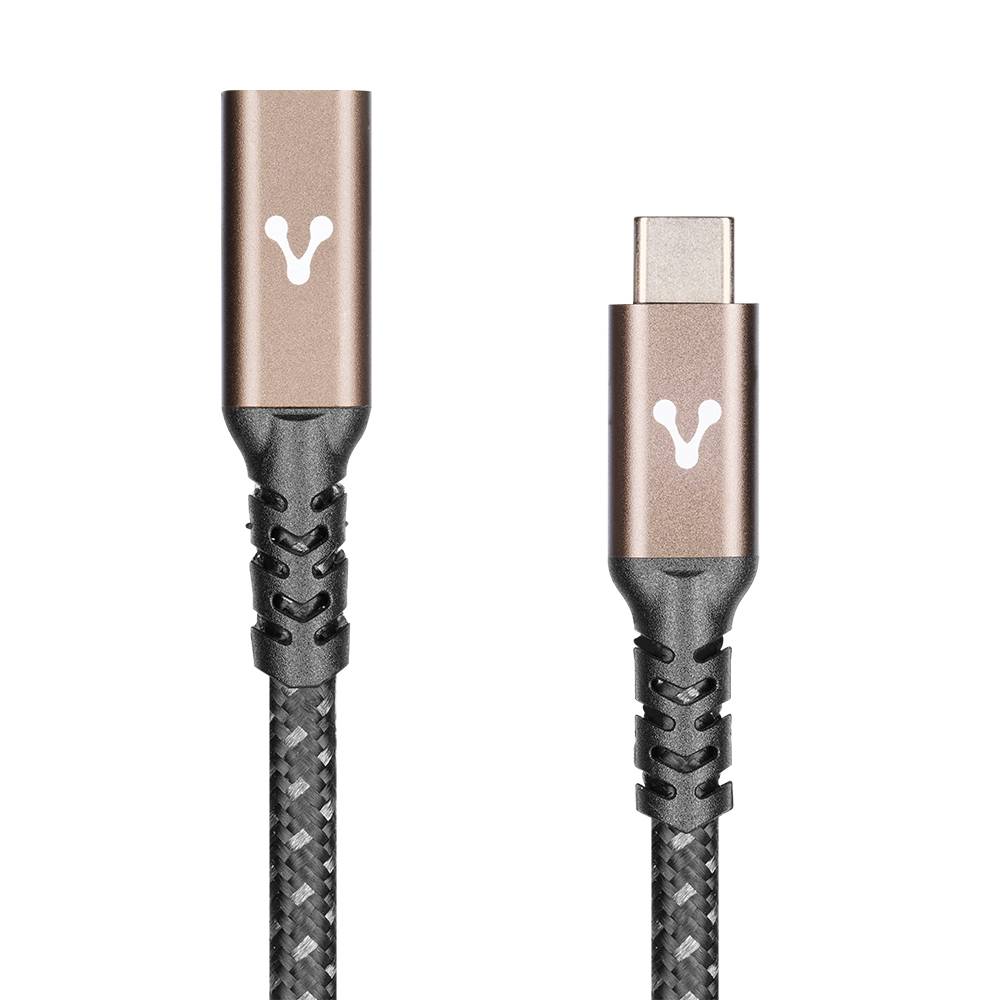 Cables USB VORAGO CAB-127