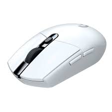 Mouse LOGITECH G305