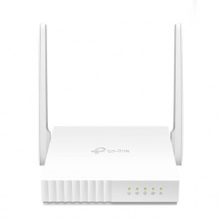 Routers TP-LINK  XN020-G3