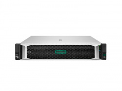 HPE GEN10+ 4310 12C Hewlett Packard Enterprise DL380