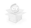 Silla Gamer  Naceb Technology NA-2765