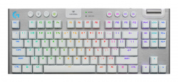 Teclado LOGITECH 920-012732